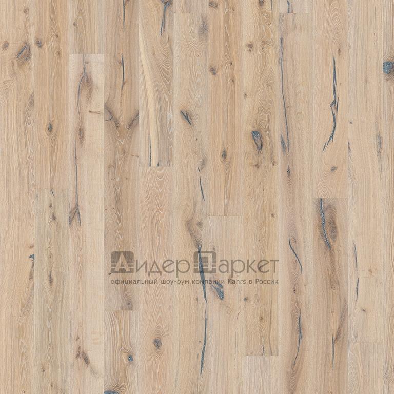Дуб Виндзор Черс (Kahrs Oak Windsor)