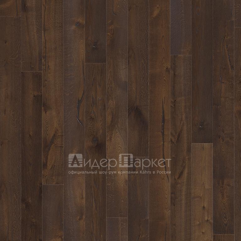 Дуб Тюдор Черс (Kahrs Oak Tudor)