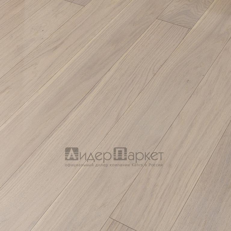 Дуб Жемчуг Черс (Kahrs Oak Pearl)