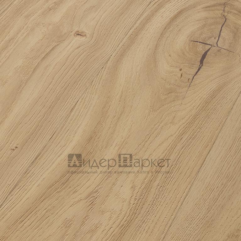 Дуб Клинта Черс (Kahrs Oak Klinta)