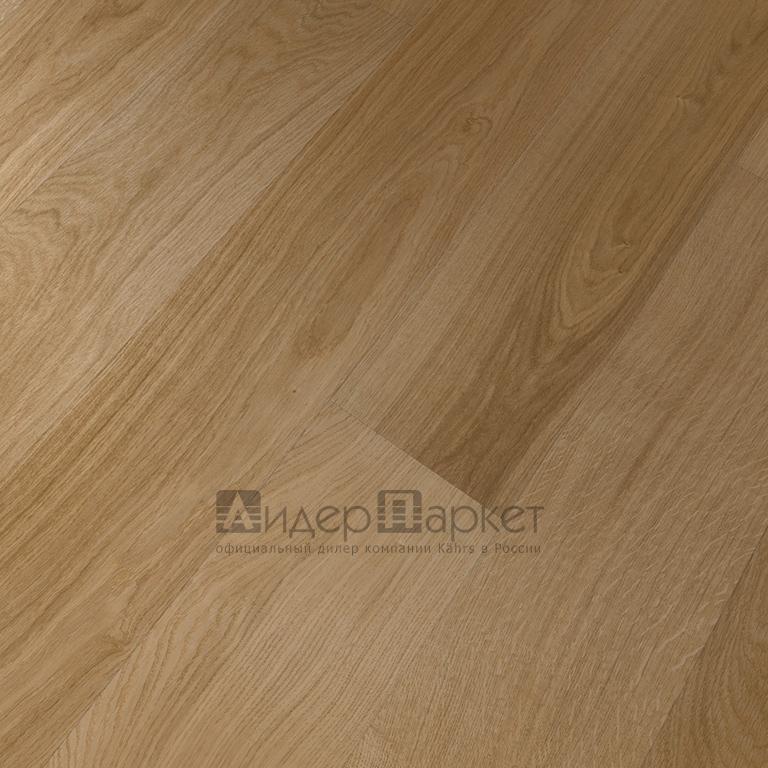 Дуб Дублин Черс (Kahrs Oak Dublin)
