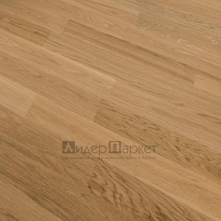 Дуб Верона Черс (Kahrs Oak Verona)