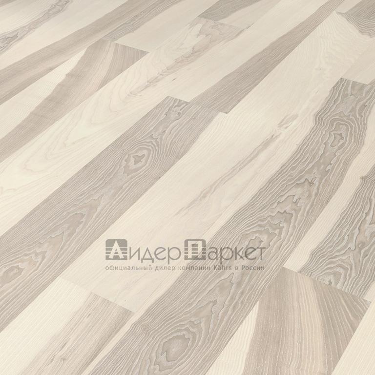 Ясень Прилив Черс (Kahrs Ash Flow) 
