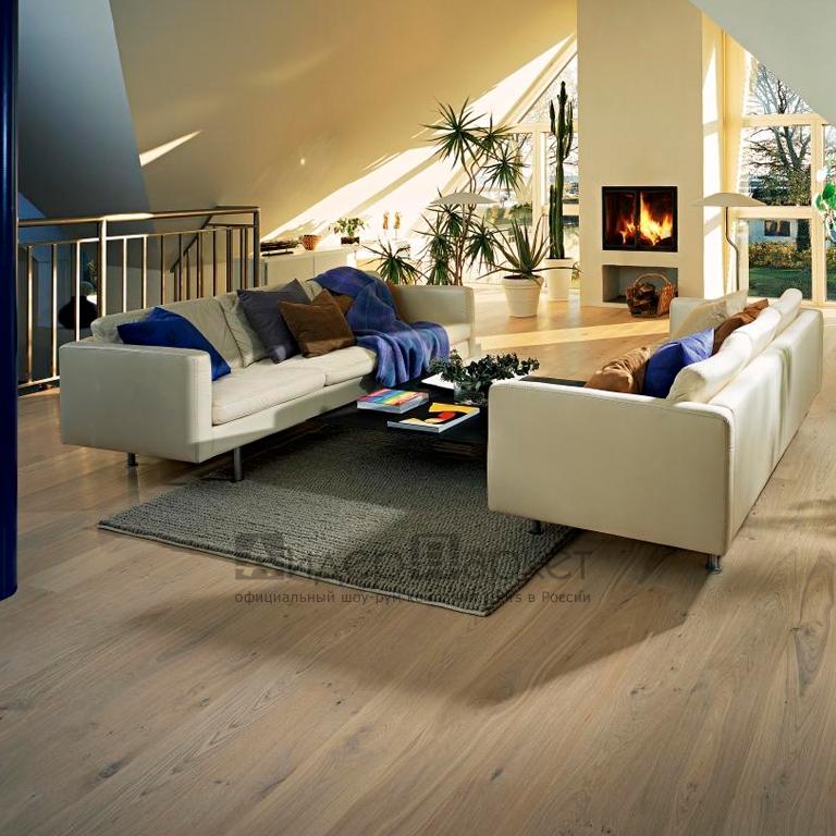Дуб Брайтон/Бригтон* Черс (Kahrs Oak Brighton)