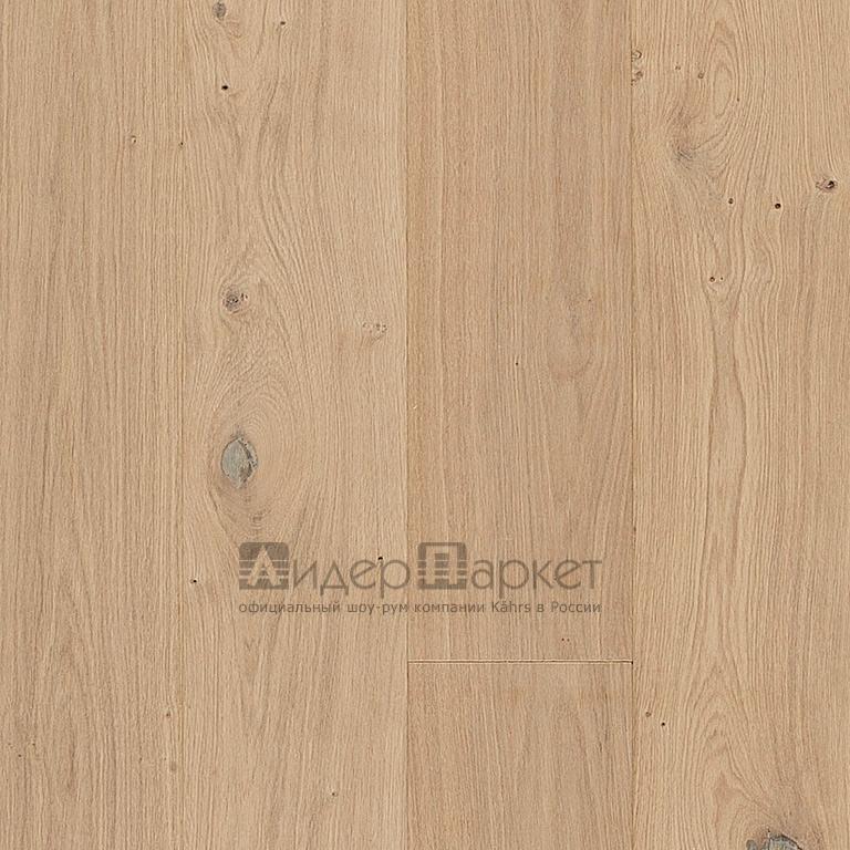 Дуб Брайтон/Бригтон* Черс (Kahrs Oak Brighton)