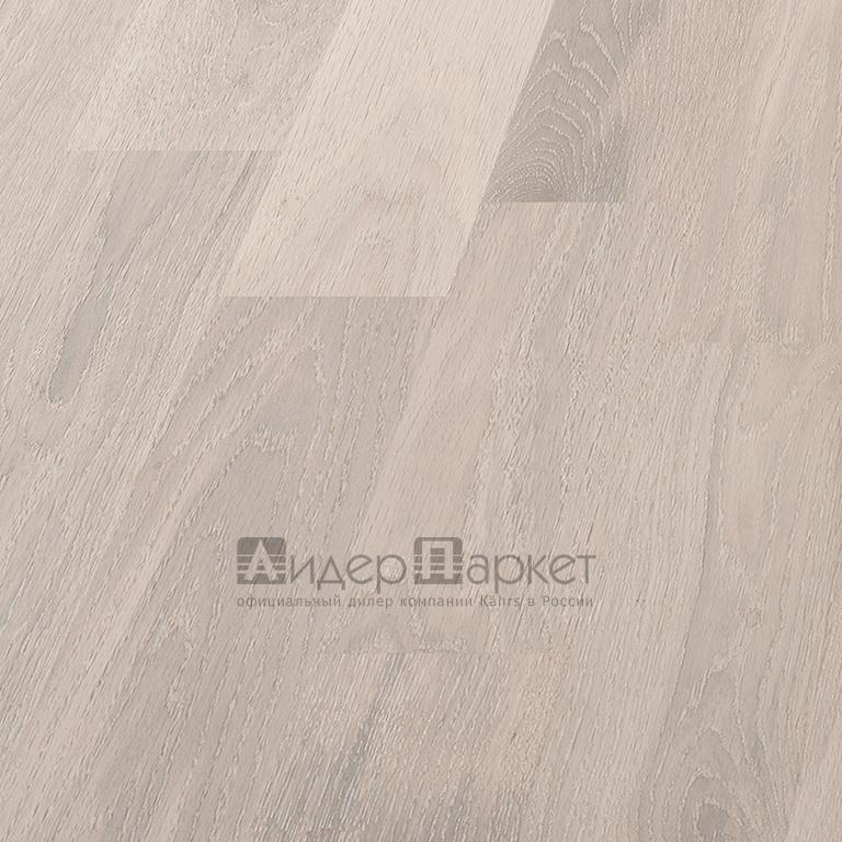 Дуб Вэйпор Черс (Kahrs Oak Vapor)