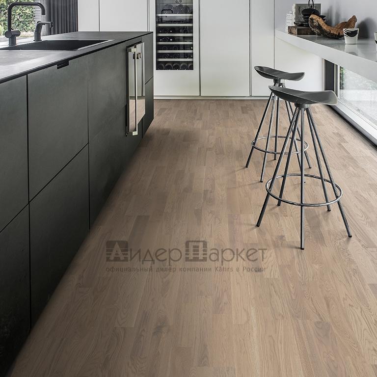 Дуб Туман Черс (Kahrs Oak Dim)