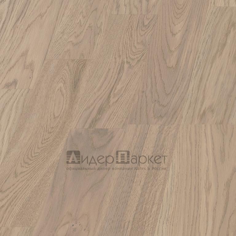 Дуб Туман Черс (Kahrs Oak Dim)