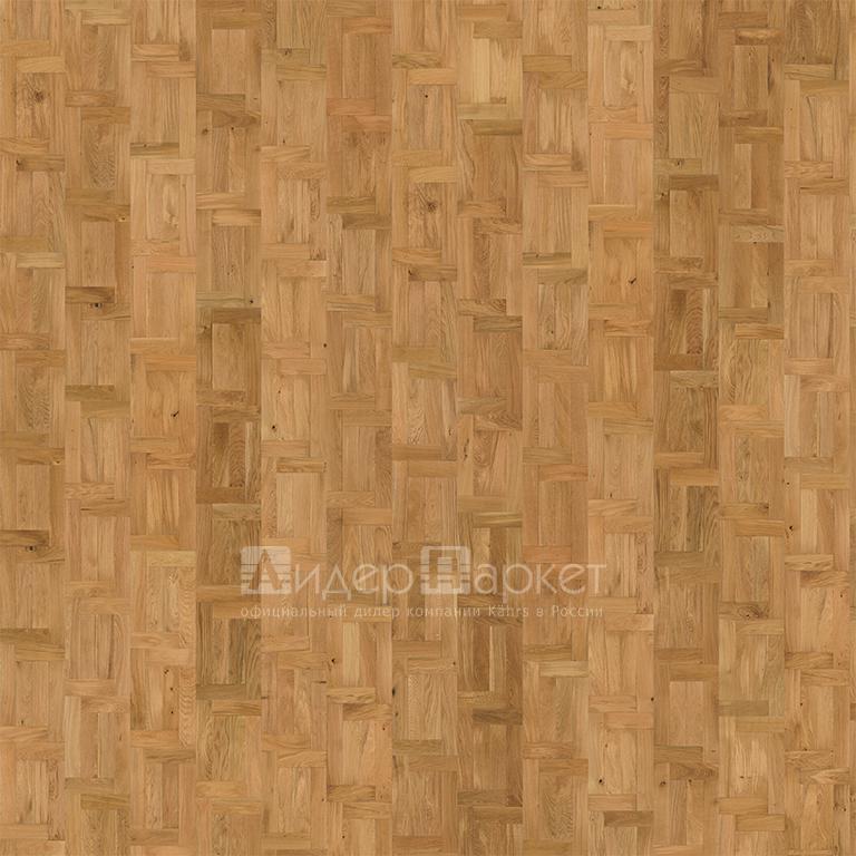 Дуб Кастелло Ровере (Kahrs Oak Castello Rovere)