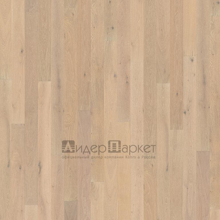Дуб Паудер (Kahrs Oak Pauder)