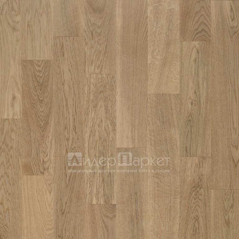 Дуб Портофино Черс (Kahrs Oak Portofino)