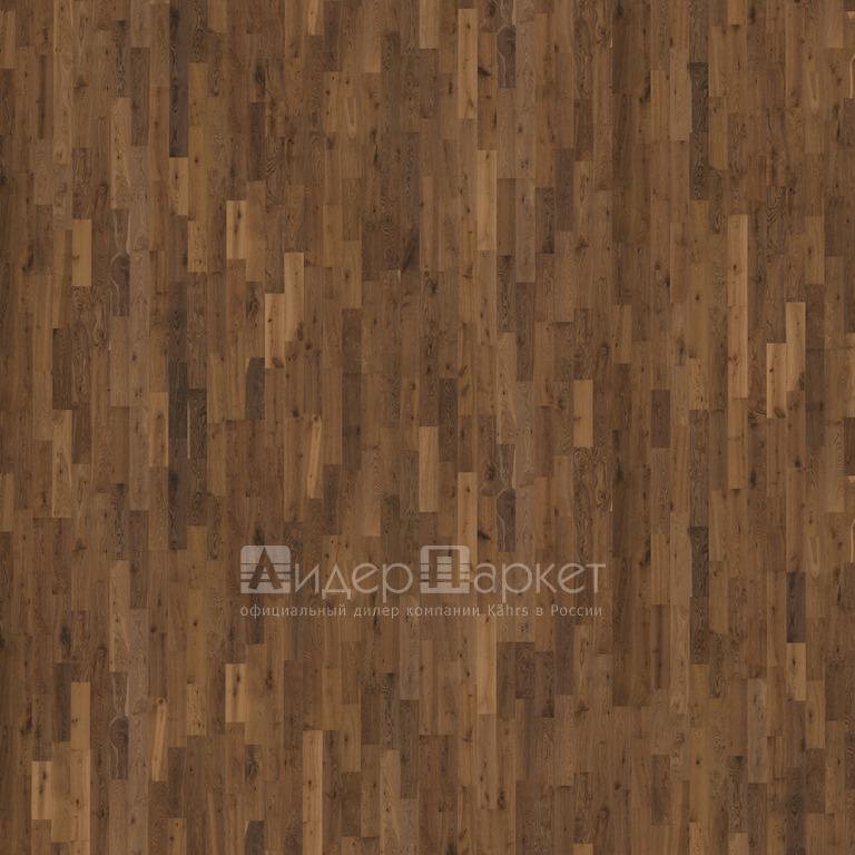 Дуб Пламя Черс (Kahrs Oak Glow)