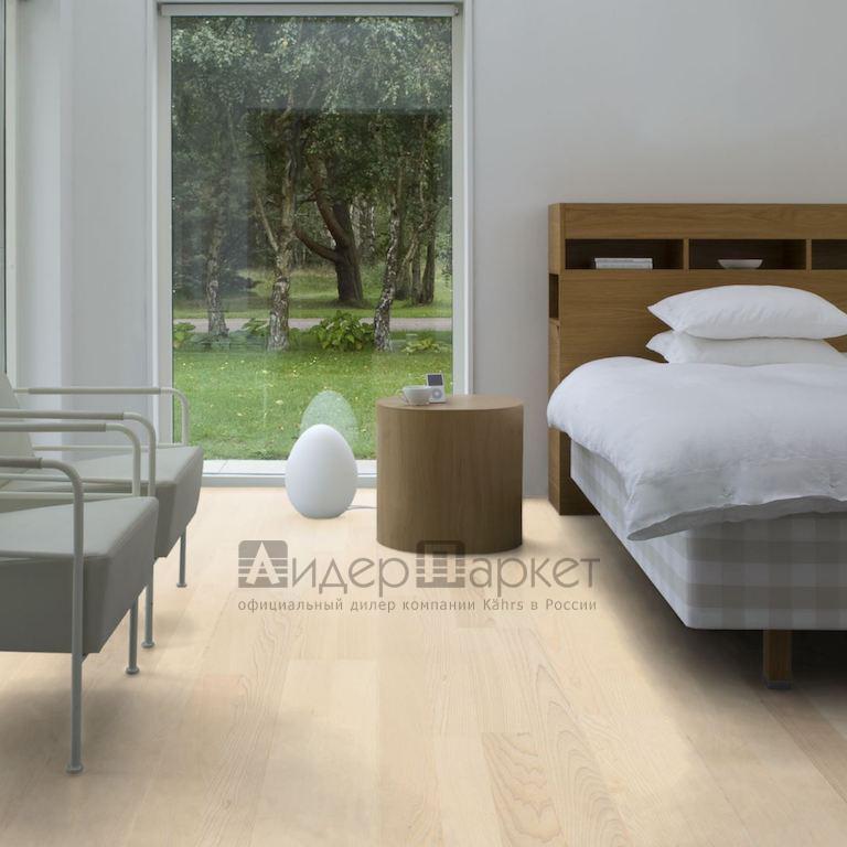 Ясень Ардор Черс (Kahrs Oak Ardor)