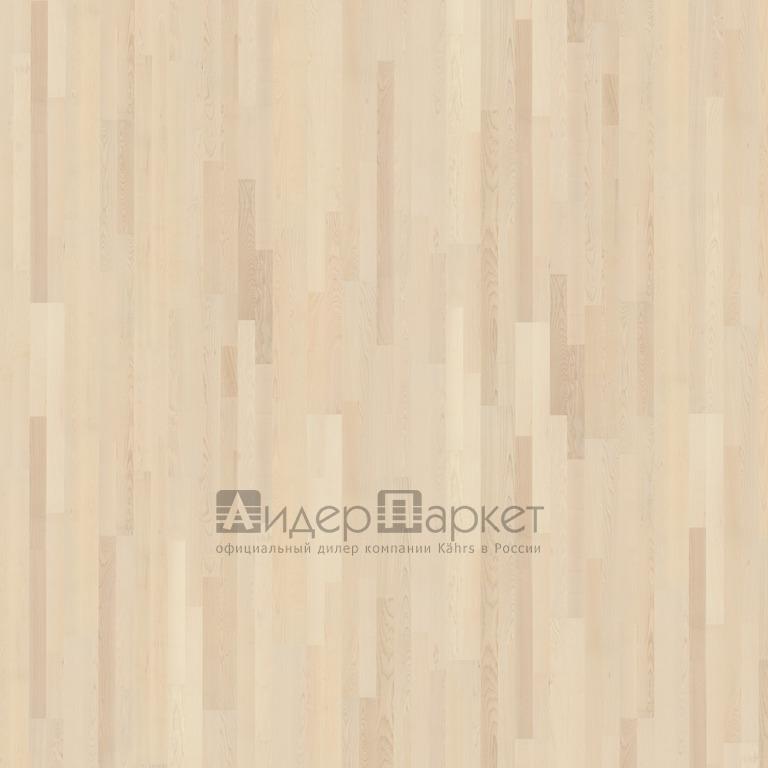 Ясень Ардор Черс (Kahrs Oak Ardor)