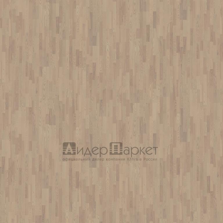 Ясень Восход Черс (Kahrs Oak Verve)
