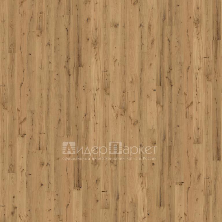 Дуб Паллидо Черс  (Kahrs Oak Pallido)