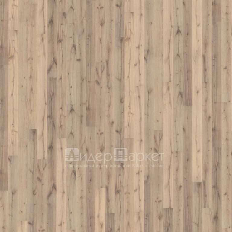 Дуб Луче Черс  (Kahrs Oak Luce)