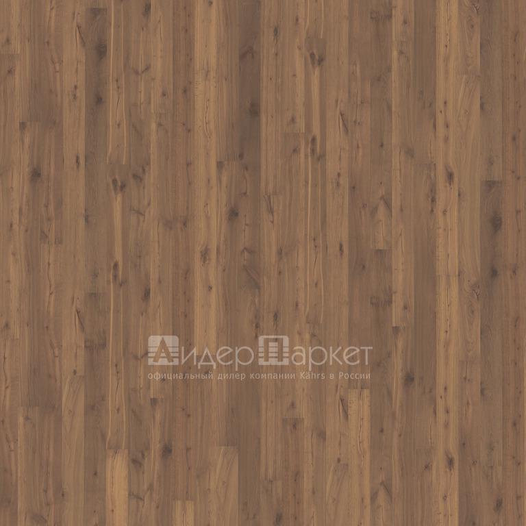 Дуб Омбра Черс  (Kahrs Oak Ombra)