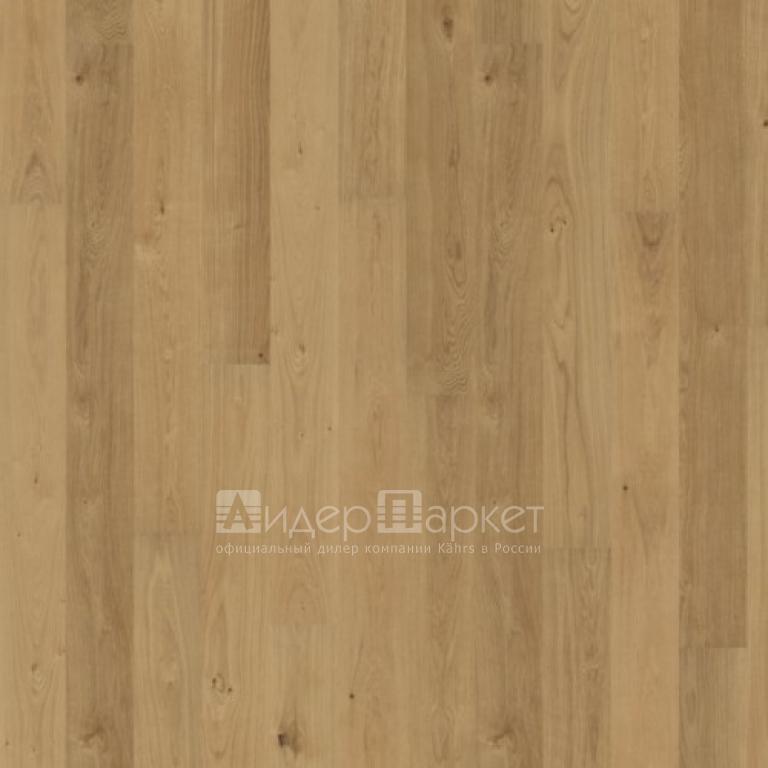 Дуб Козенца Черс  (Kahrs Oak Cosenza)