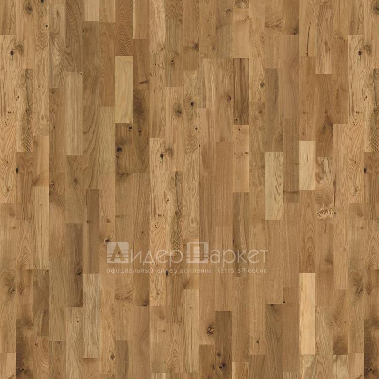 Дуб Черс Эрве (Kahrs Oak Herve)