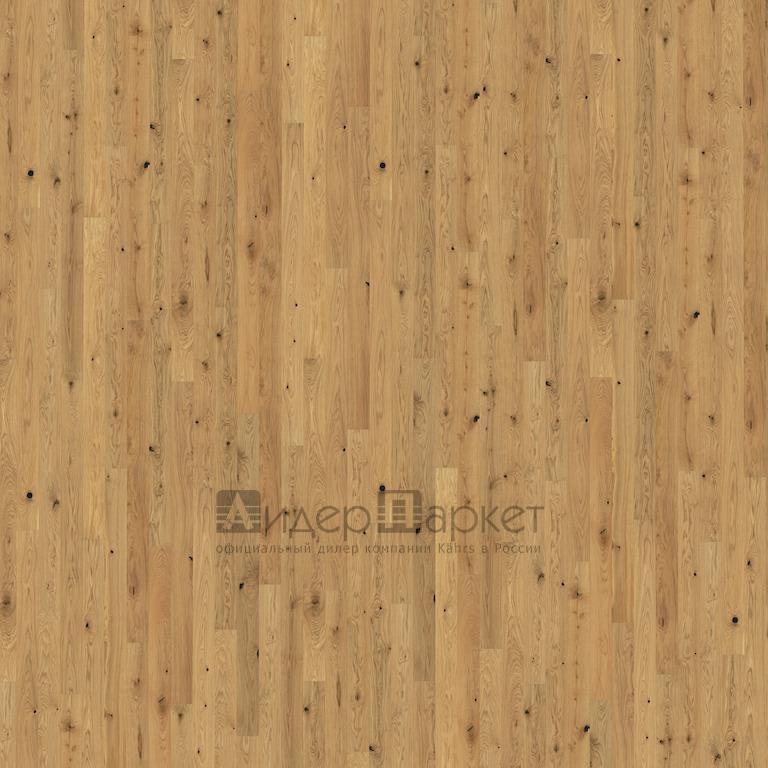 Дуб Этч Черс  (Kahrs Oak Etch) 