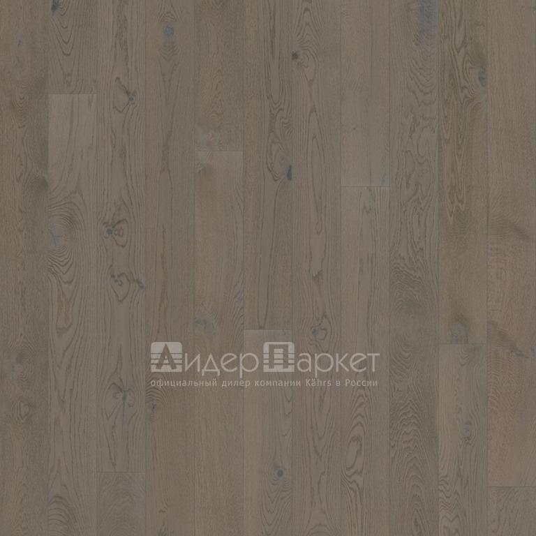 Дуб Карбон Черс  (Kahrs Oak Carbon)