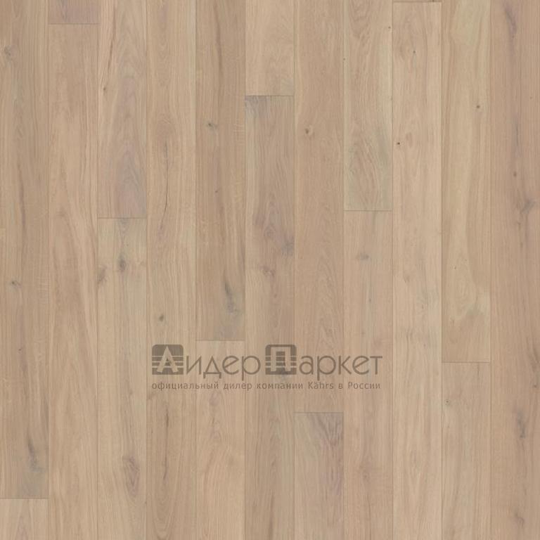 Дуб Мостра Черс (Kahrs Oak Mostra)