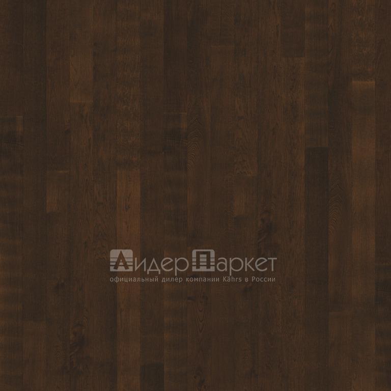 Дуб Курио Черс (Kahrs Oak Curio) 