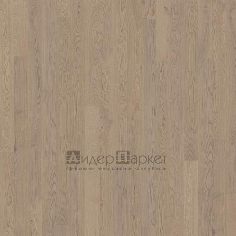Дуб Пратика Черс (Kahrs Oak Pratica)