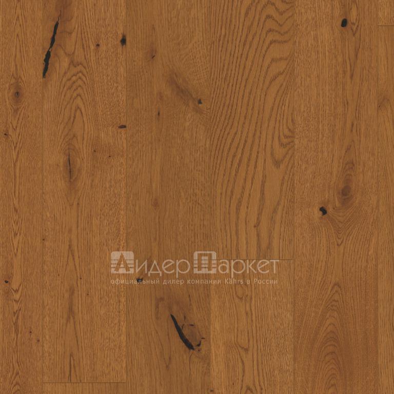 Дуб Тафт Черс (Kahrs Oak Tuft) 