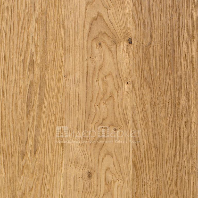 Дуб Корнволл Черс (Kahrs Oak Cornwall)