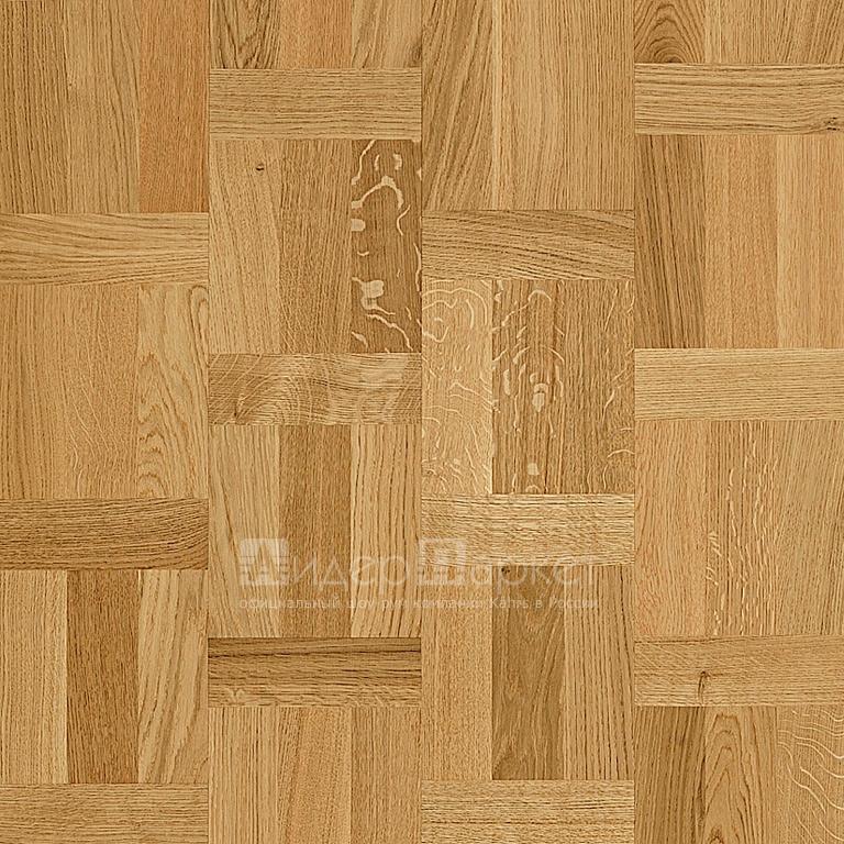 Дуб Палаццо Ровере Черс (Kahrs Oak Palazzo Rovere)