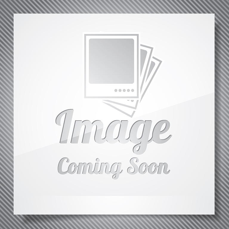 Европейский клён Натур Черс (Kahrs European Maple Natur)