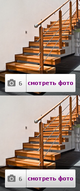 Орех Филадельвия
