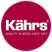 Продажа только оригинальной продукции Kahrs