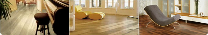 Архив паркетной доски (Kahrs Archive parquet board)