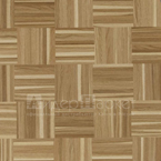 Дуб Лофт Черс (Kahrs Oak Loft)
