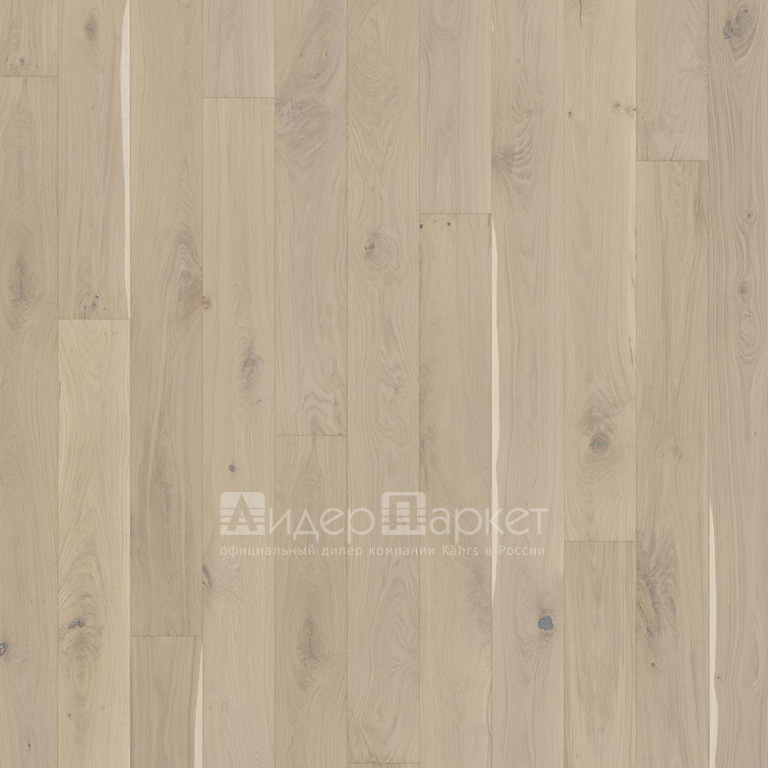Дуб Призрак Черс (Kahrs Oak Ghost) 