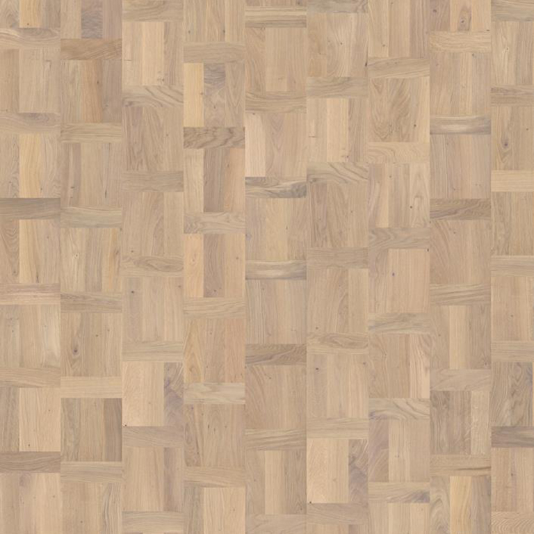 Дуб Палаццо Биандо Черс (Kährs Oak Palazzo Biando)