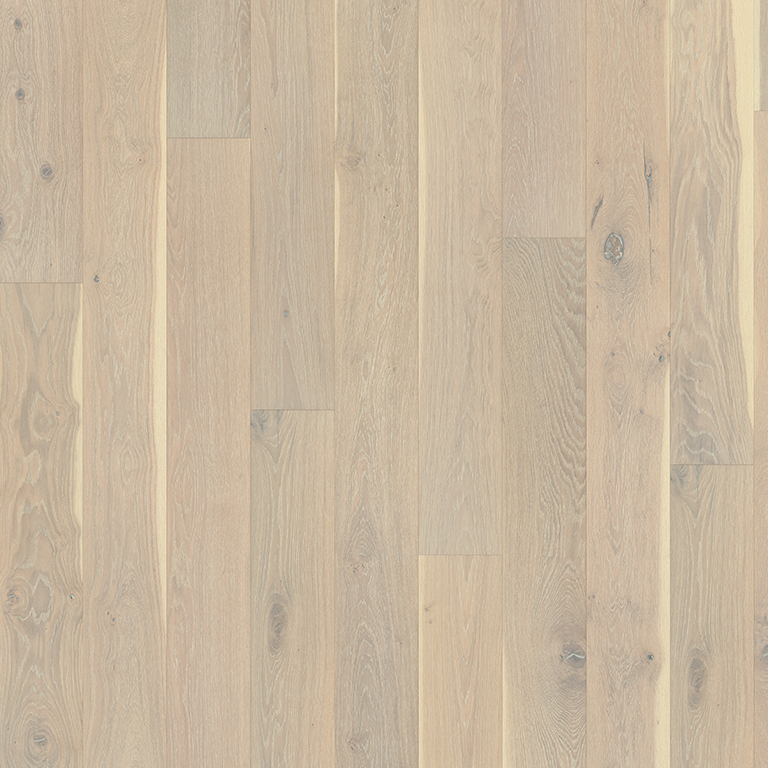 Дуб Овёс Черс (Kahrs Oak Nouveau Oat)