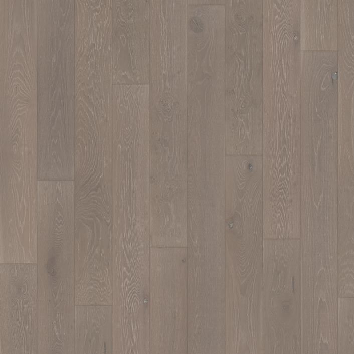 Дуб Тауп Черс (Kahrs Oak Nouveau Taup)
