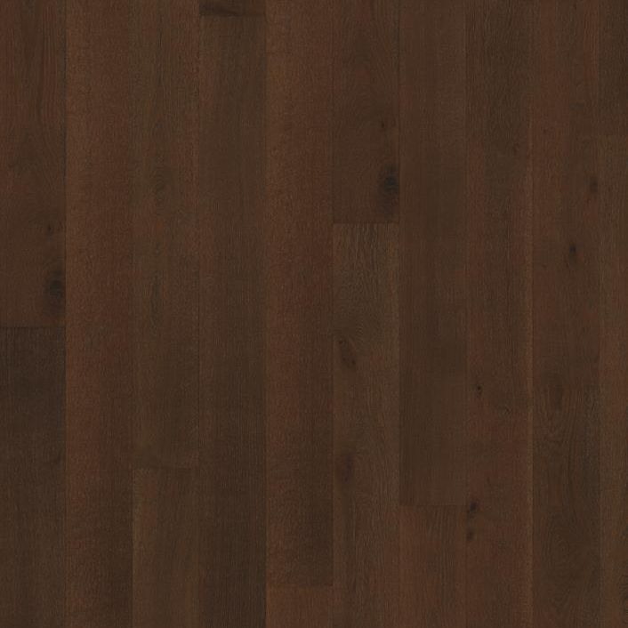 Дуб Инк Черс (Kahrs Oak Nouveau Ink)