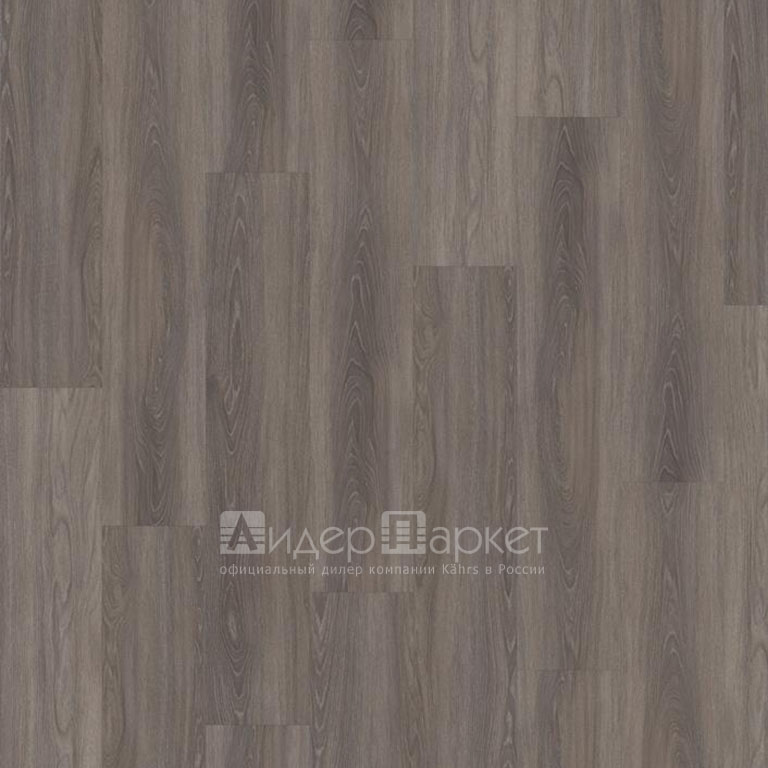 Виниловая плитка Kährs Wentwood