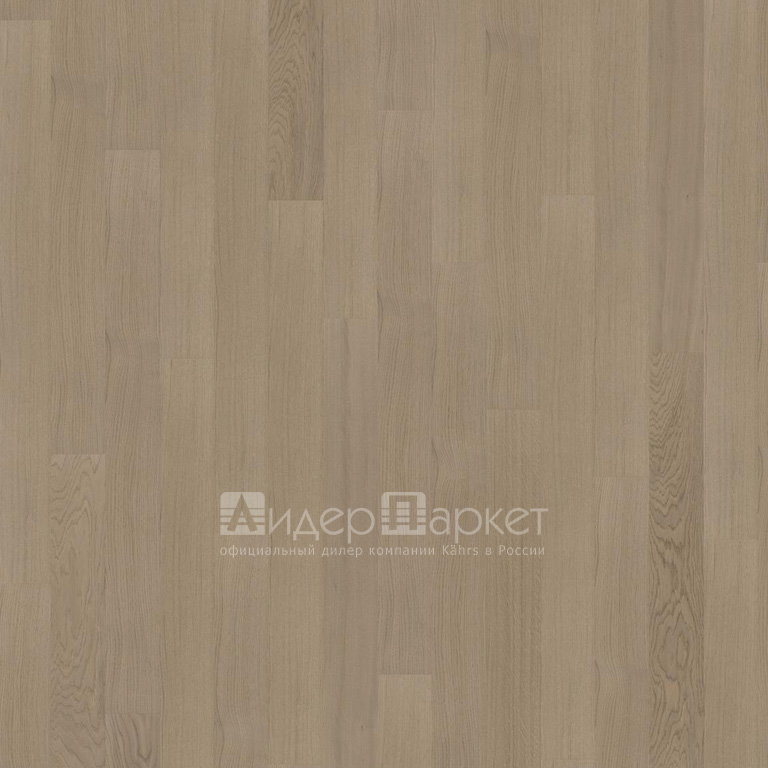 DRIFTWOOD УЗКИЙ
