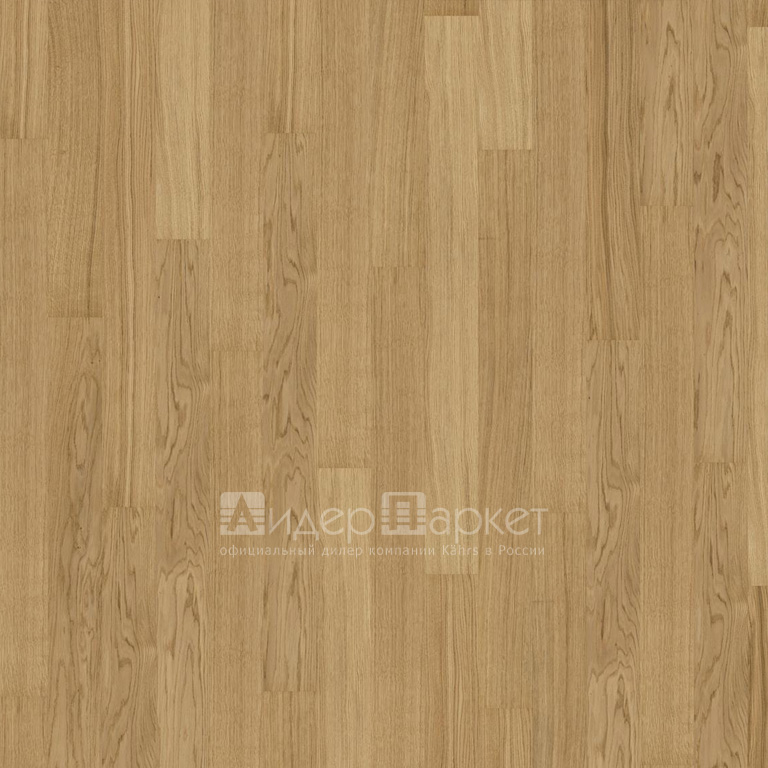 PURE OAK УЗКИЙ