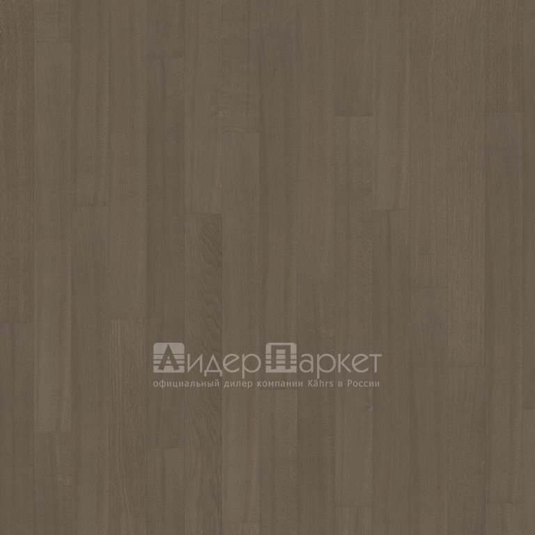 FADED BLACK УЗКИЙ