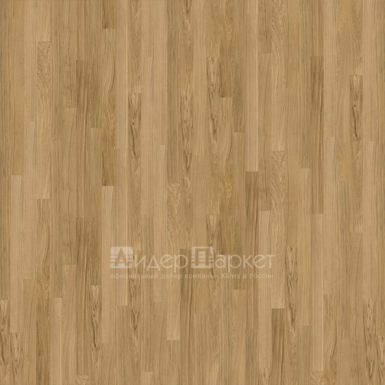 PURE OAK ШИРОКИЙ