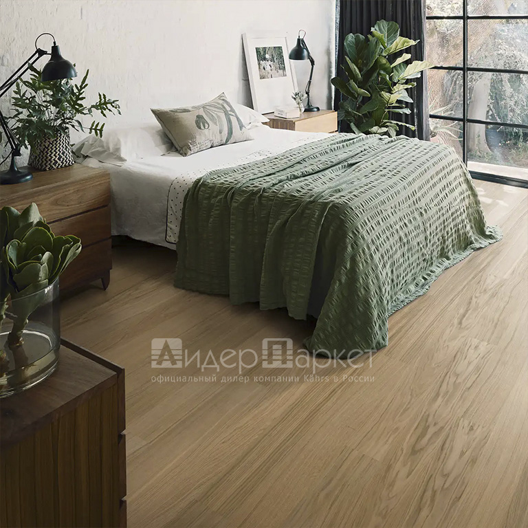 PURE OAK ШИРОКИЙ