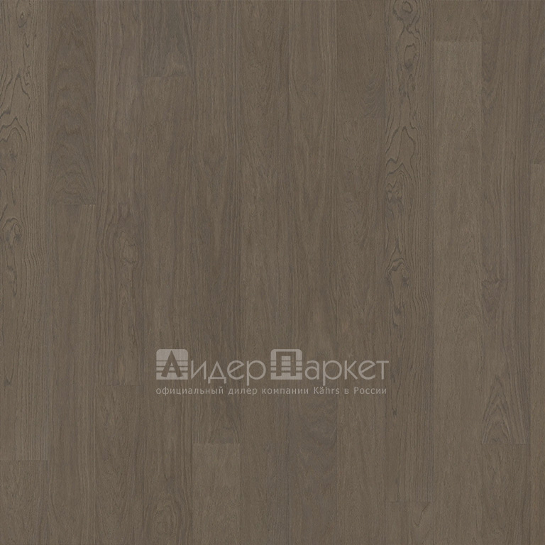 FADED BLACK ШИРОКИЙ