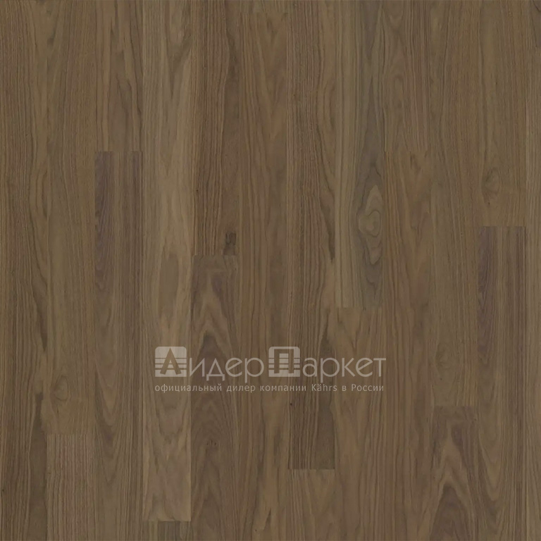 PURE WALNUT ШИРОКИЙ